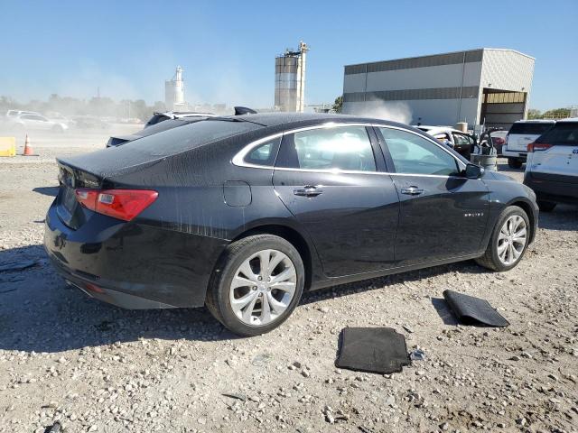 Photo 2 VIN: 1G1ZE5SX6JF288159 - CHEVROLET MALIBU PRE 