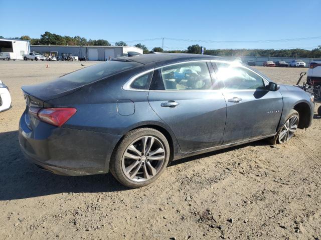 Photo 2 VIN: 1G1ZE5SX6LF026922 - CHEVROLET MALIBU PRE 