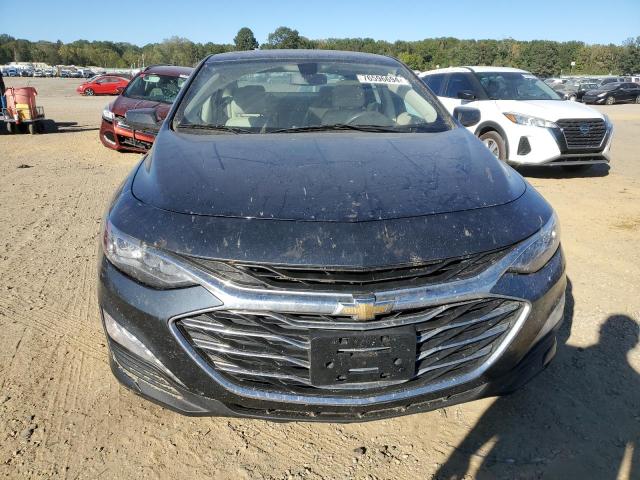 Photo 4 VIN: 1G1ZE5SX6LF026922 - CHEVROLET MALIBU PRE 