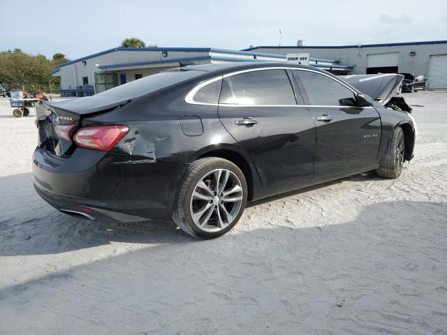 Photo 2 VIN: 1G1ZE5SX7LF002774 - CHEVROLET MALIBU 