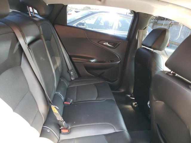 Photo 9 VIN: 1G1ZE5SX7LF022037 - CHEVROLET MALIBU PRE 