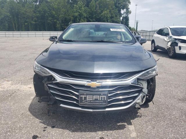 Photo 4 VIN: 1G1ZE5SX7LF024144 - CHEVROLET MALIBU PRE 