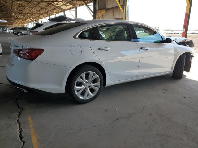 Photo 2 VIN: 1G1ZE5SX8KF211732 - CHEVROLET MALIBU 