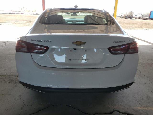 Photo 5 VIN: 1G1ZE5SX8KF211732 - CHEVROLET MALIBU 