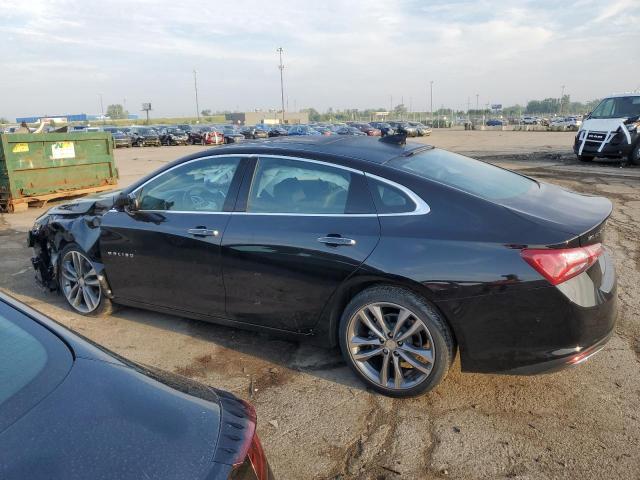 Photo 1 VIN: 1G1ZE5SX8LF130103 - CHEVROLET MALIBU 