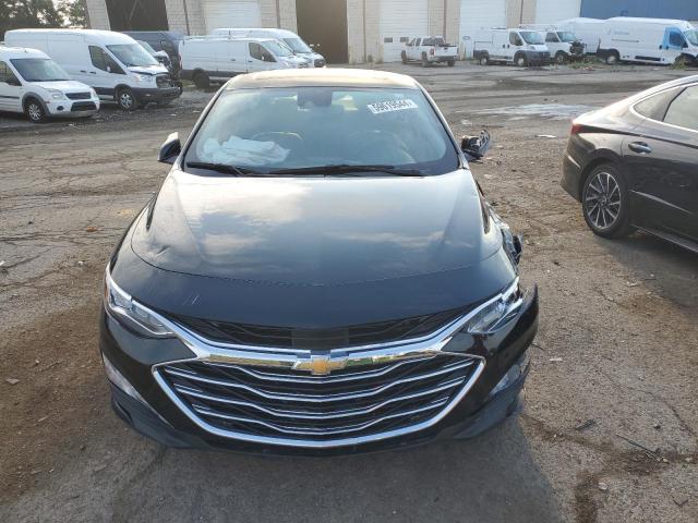 Photo 4 VIN: 1G1ZE5SX8LF130103 - CHEVROLET MALIBU 