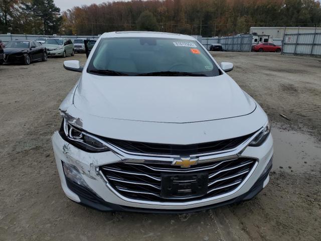 Photo 4 VIN: 1G1ZE5SX8LF140694 - CHEVROLET MALIBU PRE 