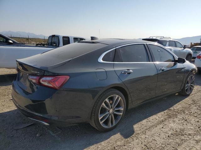 Photo 2 VIN: 1G1ZE5SX9LF015462 - CHEVROLET MALIBU PRE 