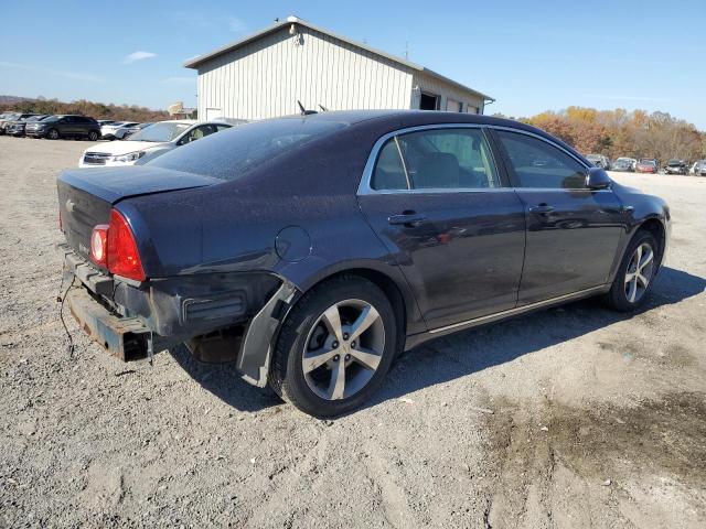 Photo 2 VIN: 1G1ZF57549F250932 - CHEVROLET MALIBU 