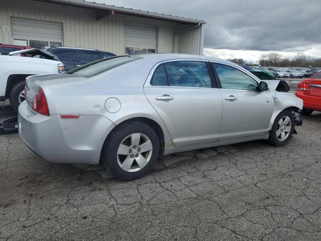 Photo 2 VIN: 1G1ZF57568F154024 - CHEVROLET MALIBU 