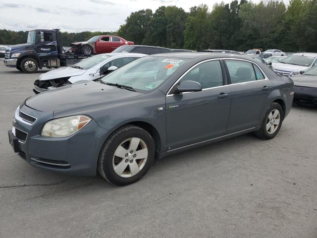 Photo 0 VIN: 1G1ZF57568F239168 - CHEVROLET MALIBU HYB 