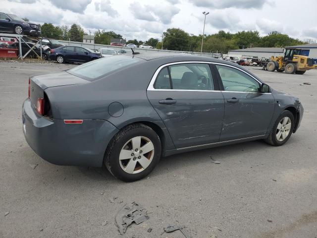 Photo 2 VIN: 1G1ZF57568F239168 - CHEVROLET MALIBU HYB 