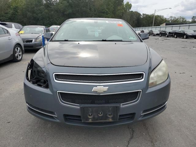 Photo 4 VIN: 1G1ZF57568F239168 - CHEVROLET MALIBU HYB 