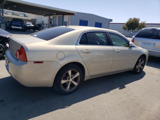 Photo 2 VIN: 1G1ZF57579F106470 - CHEVROLET MALIBU 