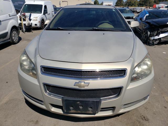 Photo 4 VIN: 1G1ZF57579F106470 - CHEVROLET MALIBU 