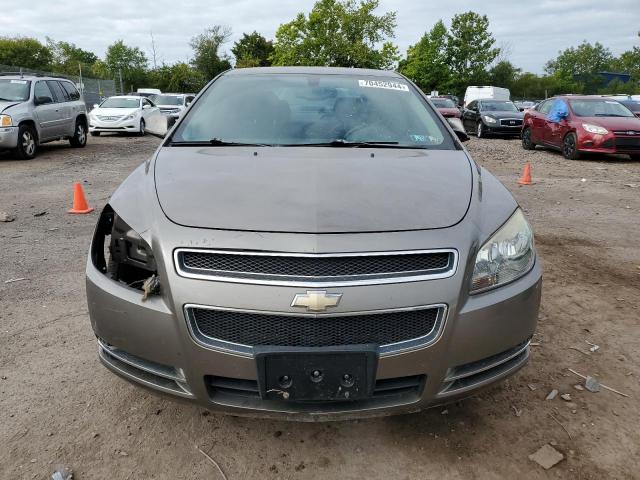 Photo 4 VIN: 1G1ZF5E75CF163407 - CHEVROLET MALIBU 3LT 