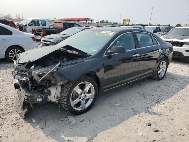 Photo 0 VIN: 1G1ZF5E78CF282374 - CHEVROLET MALIBU 3LT 