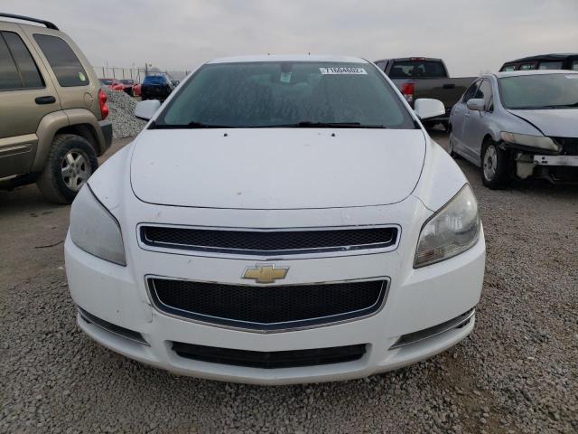 Photo 4 VIN: 1G1ZF5E79CF254048 - CHEVROLET MALIBU 3LT 