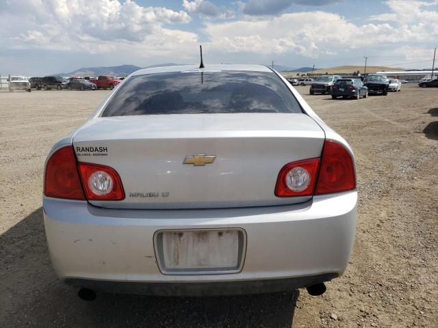 Photo 5 VIN: 1G1ZF5E7XCF123212 - CHEVROLET MALIBU 