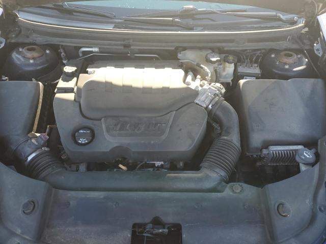 Photo 10 VIN: 1G1ZF5E7XCF347533 - CHEVROLET MALIBU 