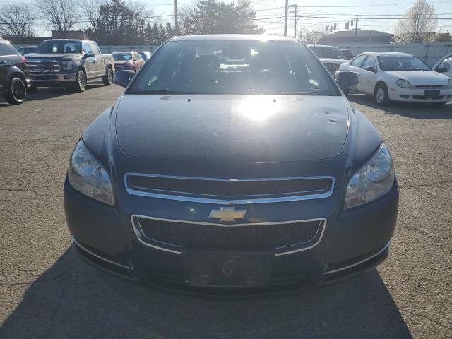 Photo 4 VIN: 1G1ZF5E7XCF347533 - CHEVROLET MALIBU 