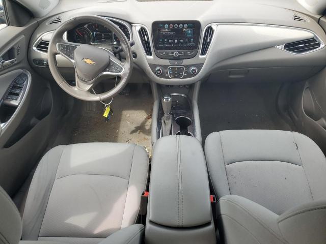 Photo 7 VIN: 1G1ZF5SU1JF206163 - CHEVROLET MALIBU HYB 