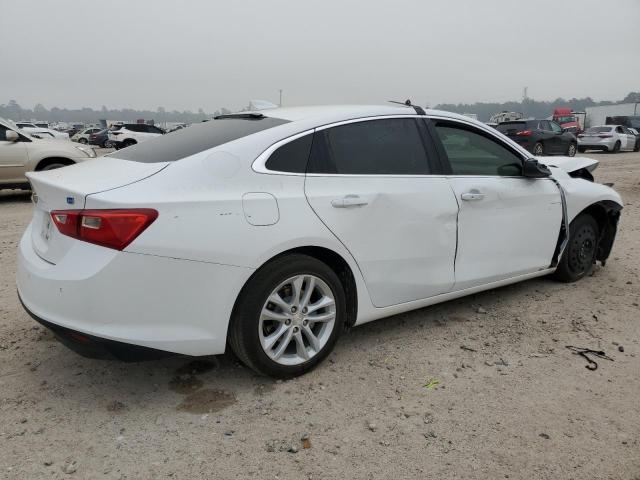 Photo 2 VIN: 1G1ZF5SU1JF218488 - CHEVROLET MALIBU HYB 