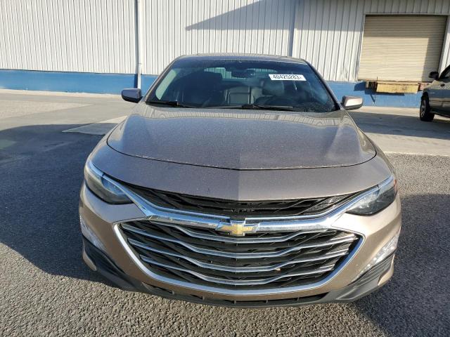 Photo 4 VIN: 1G1ZF5SU5KF152688 - CHEVROLET MALIBU HYB 