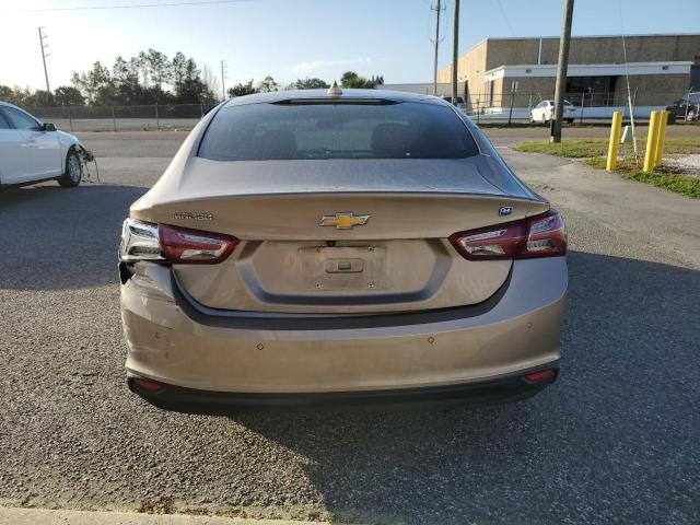 Photo 5 VIN: 1G1ZF5SU5KF152688 - CHEVROLET MALIBU HYB 