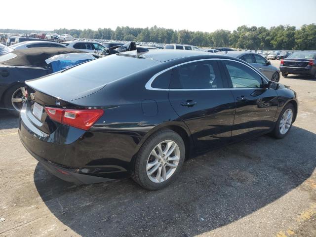 Photo 2 VIN: 1G1ZF5SU6JF157753 - CHEVROLET MALIBU HYB 