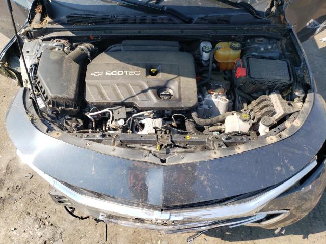 Photo 10 VIN: 1G1ZF5SU8KF212785 - CHEVROLET MALIBU 