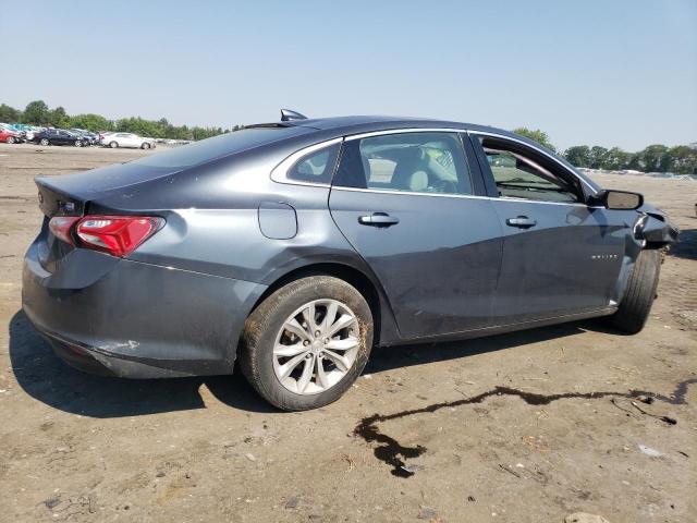 Photo 2 VIN: 1G1ZF5SU8KF212785 - CHEVROLET MALIBU 