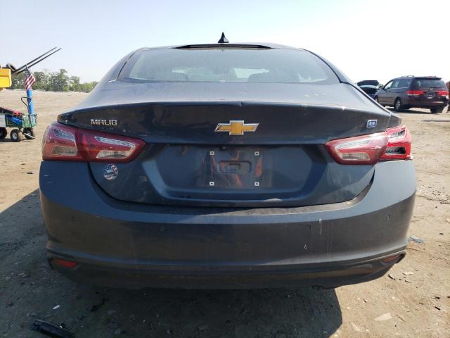 Photo 5 VIN: 1G1ZF5SU8KF212785 - CHEVROLET MALIBU 