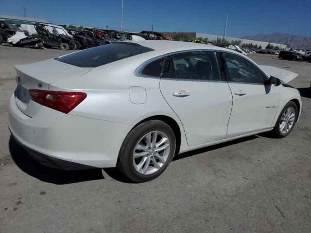 Photo 2 VIN: 1G1ZF5SUXJF178816 - CHEVROLET MALIBU 