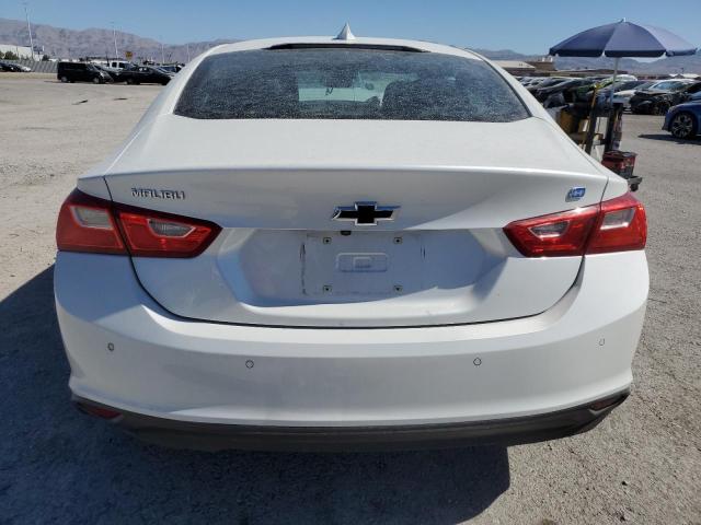 Photo 5 VIN: 1G1ZF5SUXJF178816 - CHEVROLET MALIBU 