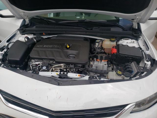 Photo 6 VIN: 1G1ZF5SUXJF250002 - CHEVROLET MALIBU 