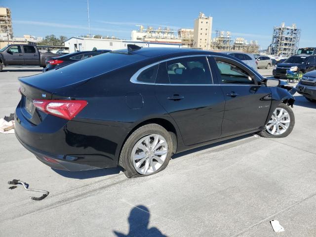 Photo 2 VIN: 1G1ZF5SUXKF139581 - CHEVROLET MALIBU HYB 