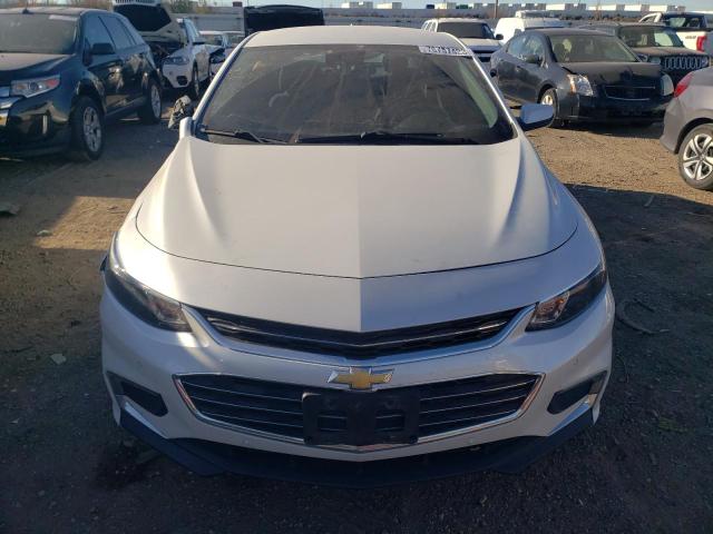 Photo 4 VIN: 1G1ZF5SX0GF233261 - CHEVROLET MALIBU 