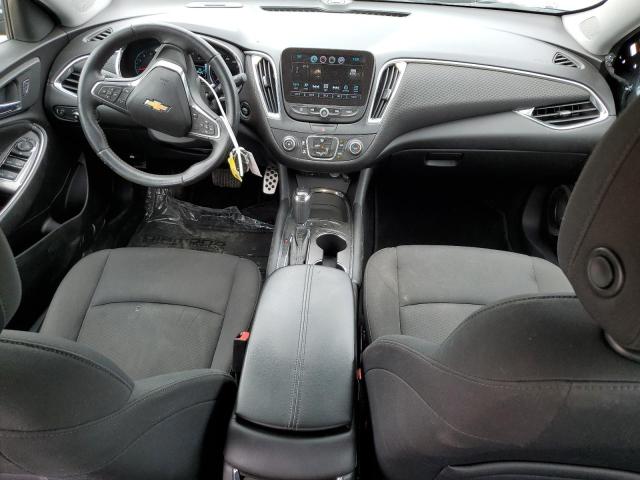 Photo 7 VIN: 1G1ZF5SX2GF183026 - CHEVROLET MALIBU LT 