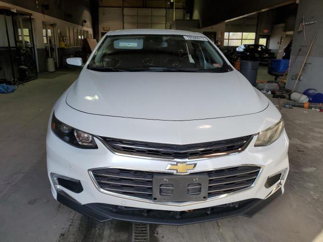 Photo 4 VIN: 1G1ZF5SX9GF254223 - CHEVROLET MALIBU 