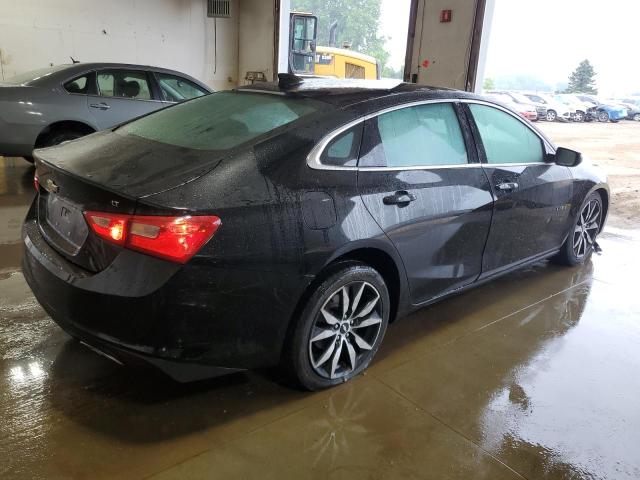 Photo 2 VIN: 1G1ZF5SXXGF252805 - CHEVROLET MALIBU 