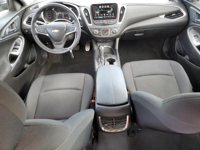 Photo 7 VIN: 1G1ZF5SXXGF328748 - CHEVROLET MALIBU 