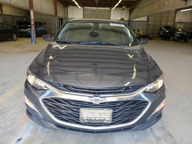 Photo 4 VIN: 1G1ZG55T3MF083457 - CHEVROLET MALIBU 