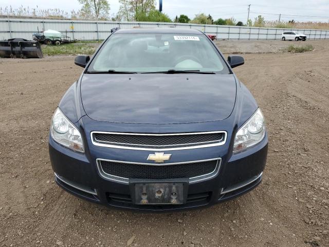 Photo 4 VIN: 1G1ZG57B084221800 - CHEVROLET MALIBU 