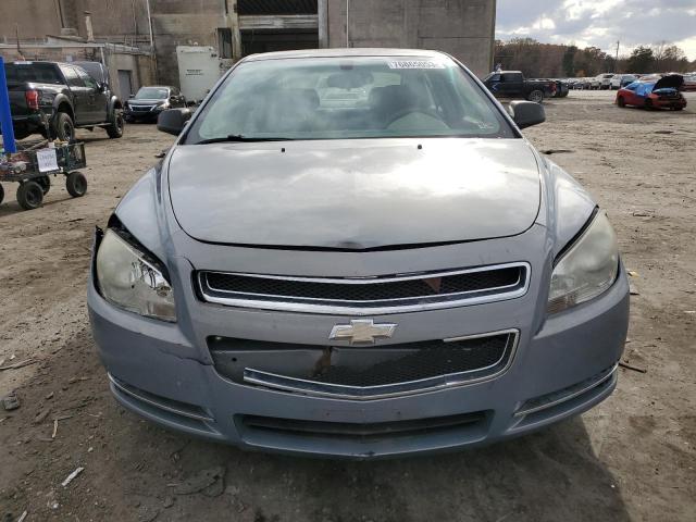 Photo 4 VIN: 1G1ZG57B084260791 - CHEVROLET MALIBU 