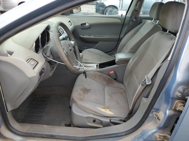 Photo 6 VIN: 1G1ZG57B084260791 - CHEVROLET MALIBU 