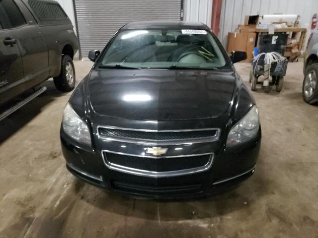 Photo 8 VIN: 1G1ZG57B094107183 - CHEVROLET MALIBU LS 