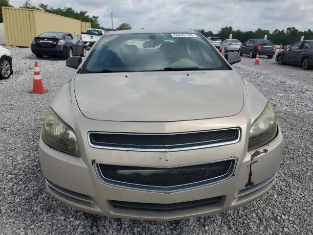 Photo 4 VIN: 1G1ZG57B09F168408 - CHEVROLET MALIBU LS 