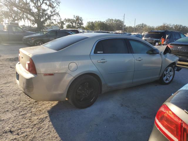 Photo 2 VIN: 1G1ZG57B09F210771 - CHEVROLET MALIBU LS 