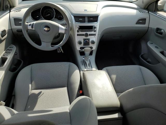 Photo 7 VIN: 1G1ZG57B09F256472 - CHEVROLET MALIBU LS 